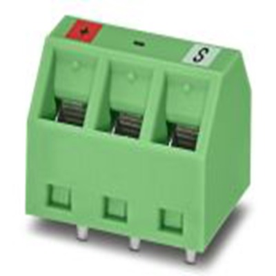 1161181 Phoenix Contact product image